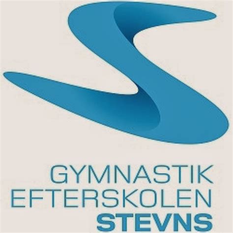 Gymnastikefterskolen Stevns